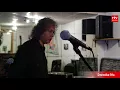 Download Lagu Erwin Java brengt na veertig jaar zijn eerste soloplaat uit