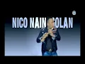 Download Lagu Nico Nainggolan - ATTENANG