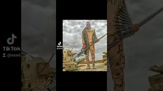 تحيا مصر جيش مصر         دندنها