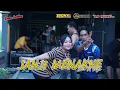 Download Lagu JANJI MENAKNE - ICHA KISWARA X TEDJO DEMBIK - OM SAVANSAKJOSE - DHEHAN MUSIC - SESION LATIHAN