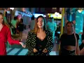 DEKHYA KITE (Official Video) Davy Ft Simar Kaur | Gur Sidhu | New Punjabi Song 2022 | Punjabi Song