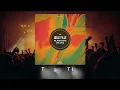 Maz, Antdot, Ginton - Jolie Fille feat  Layefa (Original Mix) - #afrohouse