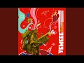Download Lagu Yeweeeeeeee