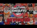 The 2017 NHL Draft Revisited