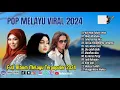 Download Lagu Arief - Obati Rindu Ku || Lagu Pop Melayu Terbaru 2024 || Lagu Melayu Terpopuler Bikin Baper