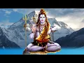 भज विश्वनाथं | Bhaja Vishwanatham | Hemanth Gundubogula