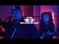 Download Lagu Ima Go - Laze Cartel #DARKTIMES