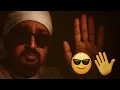 Lagu سجلان يفجرها و يصرح بالي صار في غرفة الحكام 😱🔥