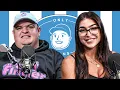 Emily Rinaudo Has The Wildest Kinks We ve Heard Of Out About Ep 56