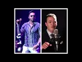 Romeo Santos ft.Alex Bueno Nuestro Amor 2020