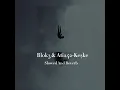 Blok 3 & Ati242-Keşke Slowed And Reverb