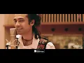Humnava Mere | T-Series Acoustics | Jubin Nautiyal | Romantic Songs
