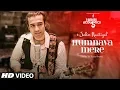 Download Lagu Humnava Mere | T-Series Acoustics | Jubin Nautiyal | Romantic Songs