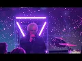 Vaultboy - i wish u knew - Lost Lake - Denver, Colorado - 10-24-2024
