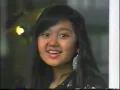 Download Lagu Karunya - Yanti Aryanto