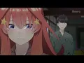 Download Lagu Gotoubun no Hanayome Season 2 Episode 8 Scene | ENGLISH SUB
