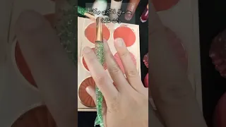 مفيش ياعيني ياعيني حاجة بأيديي 