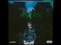 Josman - Dans le vide (Album Matrix)