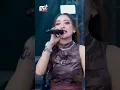 Download Lagu SALEHO GOYANG ESEK ESEK