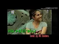 Download Lagu Orang pu bapa