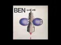 Lagu BEN – BEN [Full Album] (1971)