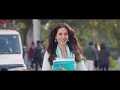 Aaye Haye Jattiye - PUAADA | Ammy Virk, Sonam Bajwa | Happy Raikoti, V Rakx Music I 12th August,2021