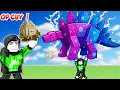 Download Lagu ASLI OP PARAH AKU DAPET DINO PALING LANGKA DI GROW A GARDEN !!!