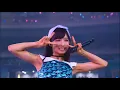 Download Lagu AKB48 - Only Today