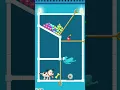 Download Lagu save the Dog || Game || Dog love || Dj fun || 🐕🐶🦮💥