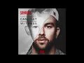 Can i get a witness (I am the man) bass boosted- 1 hour