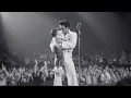 Download Lagu Elvis STOPPED entire concert for dying 7-year-old — what happened next left 18,000 in TEARS