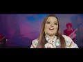Maiara & Maraisa - Who Taught Me Was