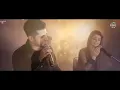 Rusya Na Kar | Tahir Abbas ft. Rafeel Ijaz