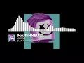 Marshmello - Alone (Luca Lush Remix) [Alone (The Remixes)]