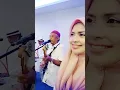 Download Lagu Romantika D' Amor by Sweet Melody 🎶
