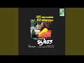 Download Lagu Kadal Vali