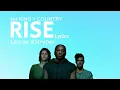 Rise: To Hell With The Devil Lyrics | For King And Country Feat. Lecrae