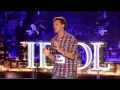 Download Lagu Phillip Phillips American Idol Audition