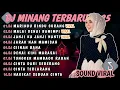 Download Lagu DJ MINANG TERBARU 2025 FULL BASS | VIRAL TIKTOK🎵 DJ MARINDU RINDU SURANG MALAI DENAY BAMIMPI🎵VIRAL