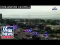 Download Lagu BREAKING: Shooting at Texas ICE facility injuries several victims
