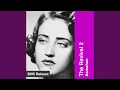Download Lagu Mahlaha Eichet Elfallah
