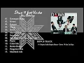 Download Lagu Album Dewa 19 feat Virzha | New Collection 2022