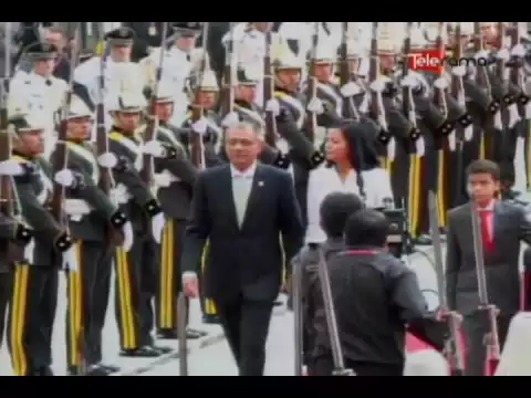 Alianza País busca candidato que gane elecciones del 2017