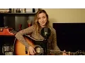Lagu Creep (Radiohead acoustic cover) - Kim Boyko [69]