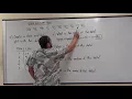 Stem and Leaf Plot Range Mean Median and Mode - Free Statistics
