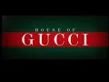 Video di House of Gucci - Trailer Italiano Ufficiale [HD]