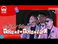 Download Lagu STYLE VOICE - TONDI-TONDIKU (LIVE MUSIC VIDEO)