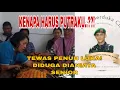 Download Lagu Anggota TNI Prada Lucky Namo Tewas Penuh Luka, Diduga Dianiaya Senior