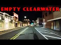 Why You Should Never Move To Clearwater