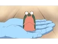 Download Lagu One Piece - Den Den Mushi \